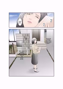 Page 4 of Shiawase Kazoku no Sodate kata - preview thumbnail