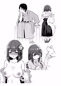 Page 117 of Hieda | The Fall of Hieda - preview thumbnail