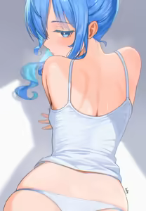 Page 3 of Diptip - preview thumbnail