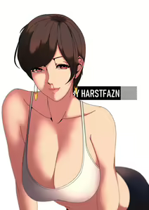 Page 414 of OL-chan - preview thumbnail