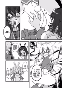 Page 3 of AnOshi Manga | Mangas AnOshi - preview thumbnail