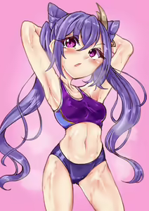 Page 512 of Ame司@あめじ - preview thumbnail
