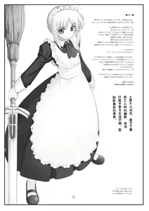 Page 3 of RE03 - preview thumbnail