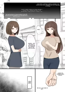 Page 6 of Papai é um perdedor - preview thumbnail