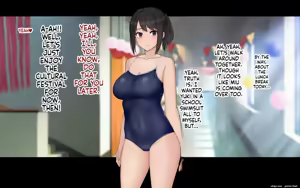 Page 247 of Ore to YuKi no Netori Netorare Swapping Seikatsu - preview thumbnail