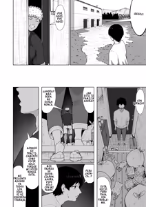 Page 56 of A mi, Eligeme a mi -Anverso- - preview thumbnail