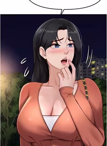 Page 1070 of 魯蛇社畜的金手指 1-85 END - preview thumbnail