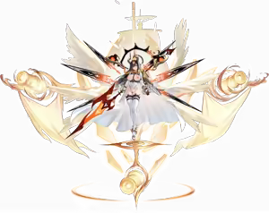 Page 247 of Azur Lane Nude Mods Pics 2025 - preview thumbnail