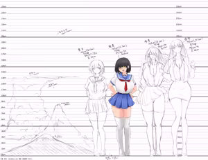 Page 98 of 【中文翻译】翻译嵌字合集 - お湯 - preview thumbnail