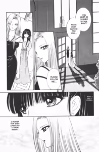 Page 168 of Ouma ga Horror Show 1 - Trans Sexual Special Show 1 - preview thumbnail