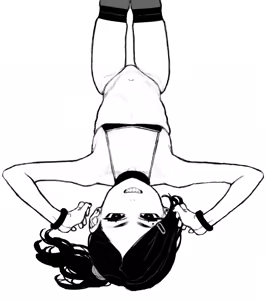 Page 247 of LOLI R18G Sets 2024 - preview thumbnail