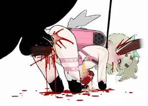 Page 422 of LOLI R18G Sets 2024 - preview thumbnail