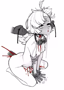 Page 247 of R18G Sets - preview thumbnail