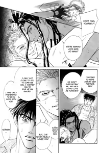 Page 143 of Under Grand Hotel 02 - preview thumbnail