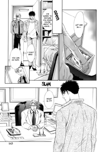 Page 147 of Under Grand Hotel 02 - preview thumbnail
