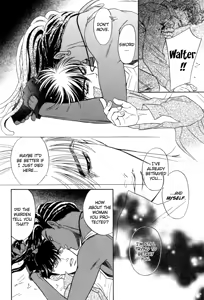 Page 184 of Under Grand Hotel 02 - preview thumbnail