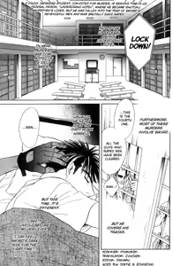 Page 49 of Under Grand Hotel 02 - preview thumbnail