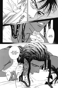 Page 52 of Under Grand Hotel 02 - preview thumbnail
