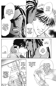 Page 62 of Under Grand Hotel 02 - preview thumbnail
