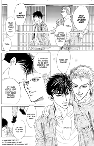 Page 80 of Under Grand Hotel 02 - preview thumbnail