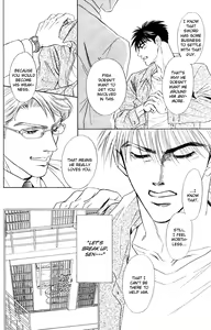 Page 84 of Under Grand Hotel 02 - preview thumbnail