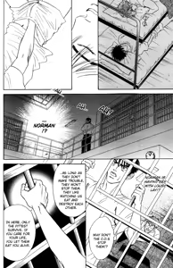 Page 96 of Under Grand Hotel 02 - preview thumbnail