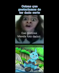 Page 176 of Memes Eróticos Explicitos - preview thumbnail