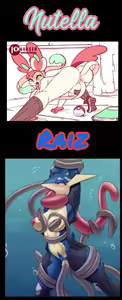Page 414 of Memes Eróticos Explicitos - preview thumbnail