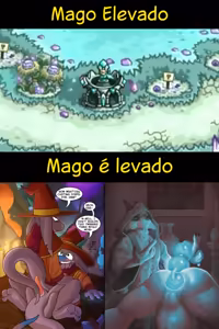 Page 493 of Memes Eróticos Explicitos - preview thumbnail