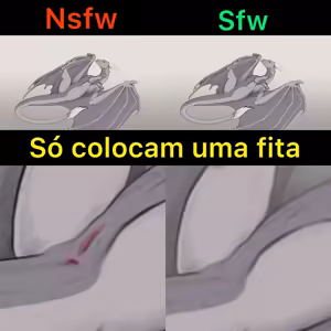 Page 512 of Memes Eróticos Explicitos - preview thumbnail