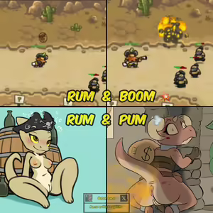 Page 56 of Memes Eróticos Explicitos - preview thumbnail