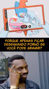Page 810 of Memes Eróticos Explicitos - preview thumbnail