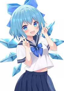 水月 — hentai manga cover on Fhentai