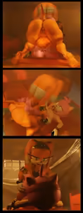 Page 5 of DIKOL - preview thumbnail