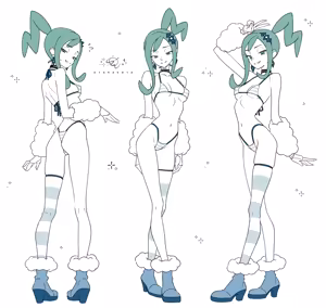 otokakoto - hentai manga cover image