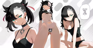 Page 240 of otokakoto - preview thumbnail