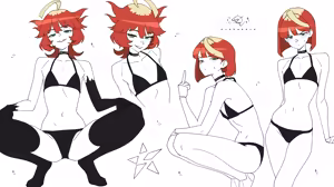 Page 25 of otokakoto - preview thumbnail