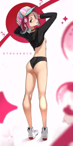 Page 291 of otokakoto - preview thumbnail