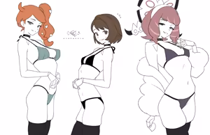 Page 87 of otokakoto - preview thumbnail