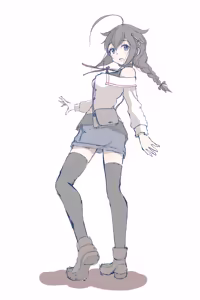 Page 512 of ねヴぇ - preview thumbnail