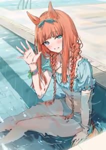 Page 11 of えみょ - preview thumbnail