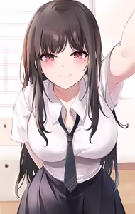 Page 120 of えみょ - preview thumbnail