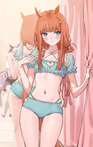 Page 12 of えみょ - preview thumbnail