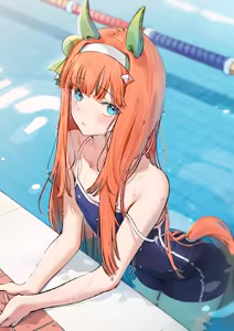 Page 13 of えみょ - preview thumbnail