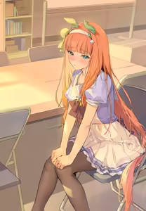 Page 15 of えみょ - preview thumbnail