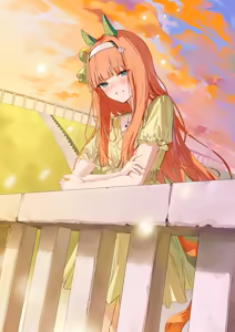 Page 17 of えみょ - preview thumbnail