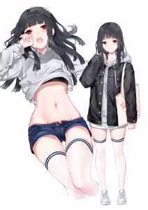 Page 174 of えみょ - preview thumbnail