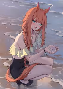 Page 18 of えみょ - preview thumbnail