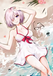Page 197 of えみょ - preview thumbnail