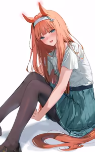Page 21 of えみょ - preview thumbnail
